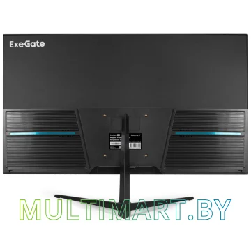 Монитор ExeGate ProSmart EV2707 (EX294428RUS) картинка 4